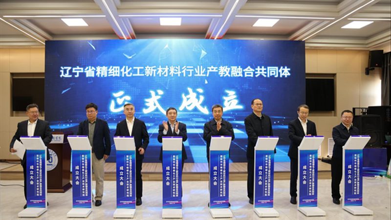 喷施助剂效果不佳，问题可能出在厂家选择上