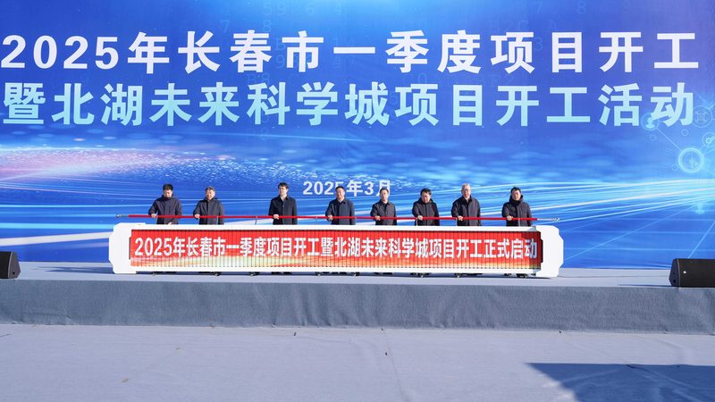 水性涂料树脂环保标准：解读与挑战