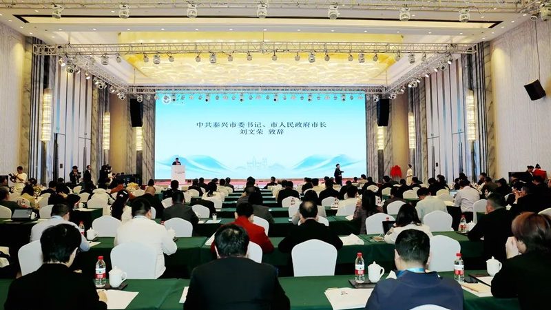 山东饲料防腐剂：如何选择优质厂家直销产品**