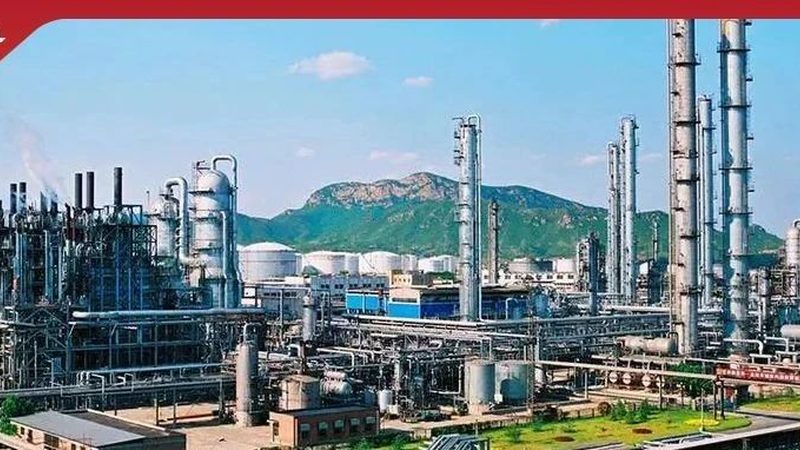 加盟高分子材料代理，先看懂这五个硬门槛
