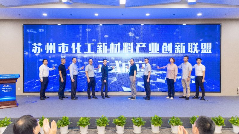 表面活性剂代理门槛高在哪？别只盯着价格