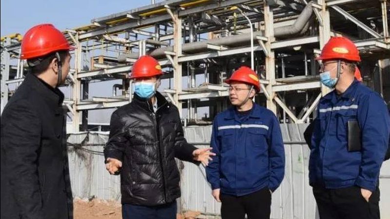 有机化工原料进出口报关公司哪家好