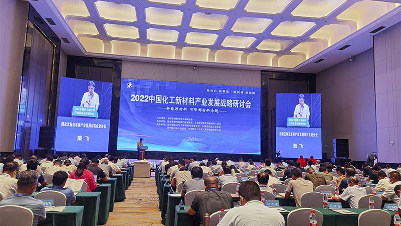 选型手册不是万能的，但没它真的会翻车