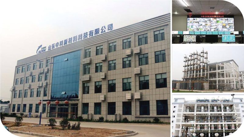 化工产品代理寻客之道：如何精准定位潜在客户