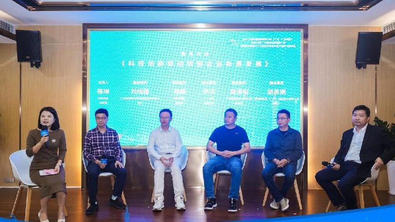 食品级助剂主要分为以下几类：