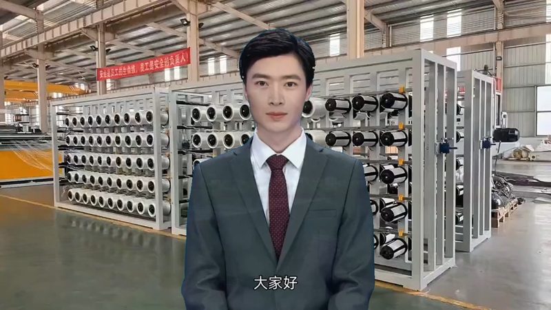 耐高温改性塑料与普通塑料：性能差异及选型要点