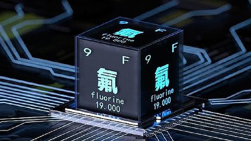 PEEK材料的价格受多种因素影响，主要包括：