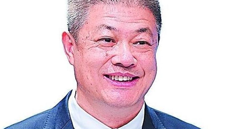 水处理消泡剂：揭秘高效品牌背后的技术奥秘**