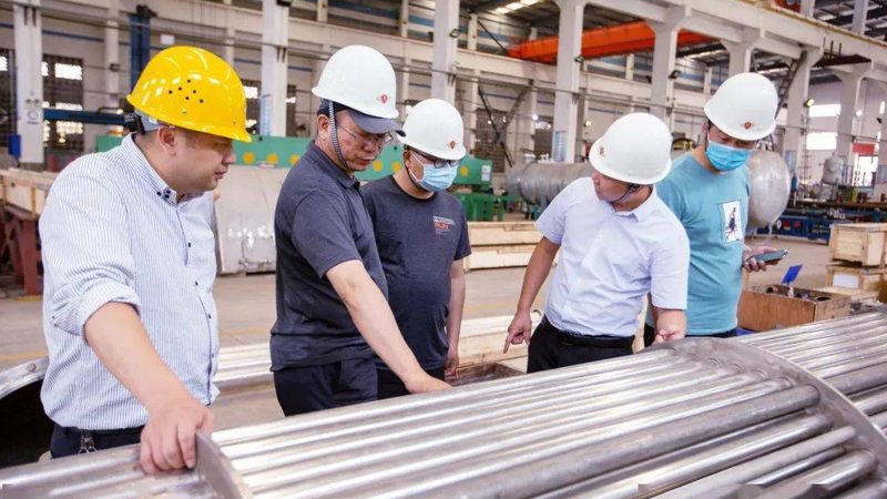 东莞环保塑料原料的误区：降解不是唯一标准