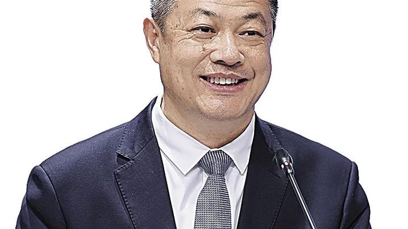 汽车外饰改性塑料生产流程揭秘：从原料到成品