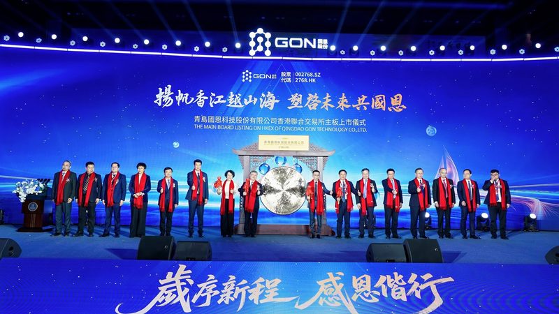分散剂代理加盟前期投入要算清哪些账