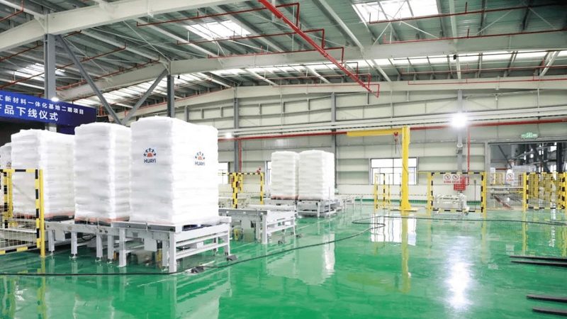 复合材料定制加工：费用构成与优化策略**