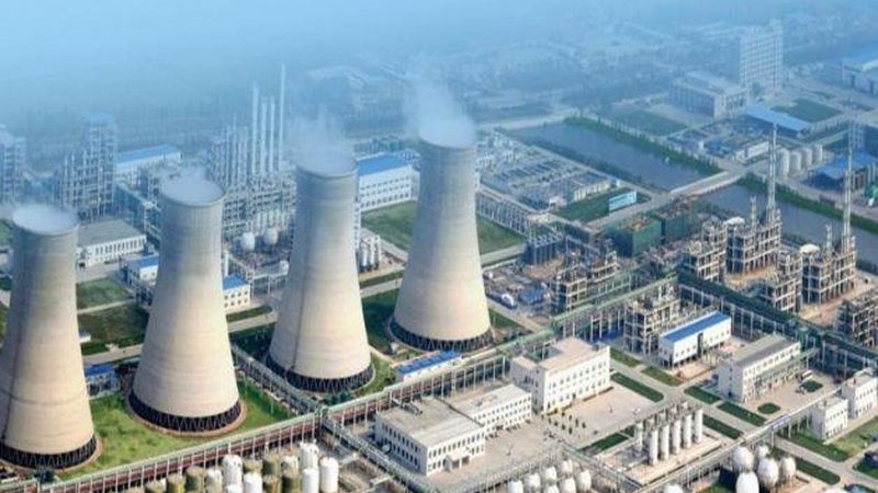 揭秘耐高温高分子材料：型号与参数解析