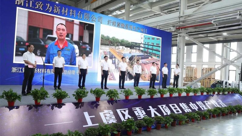 消泡剂与脱气剂：两者有何区别及正确使用方法**