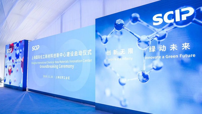 广东非离子表面活性剂原料批发，揭秘其应用奥秘**