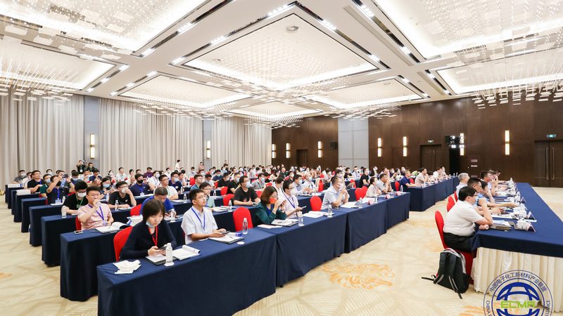 食品消泡剂：如何选择合适的供应商与报价**