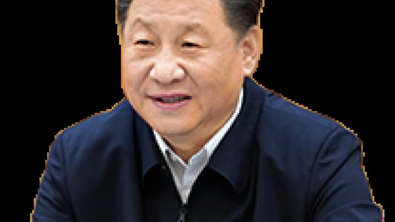 上海日化增稠剂批发市场：揭秘其背后的行业秘密**