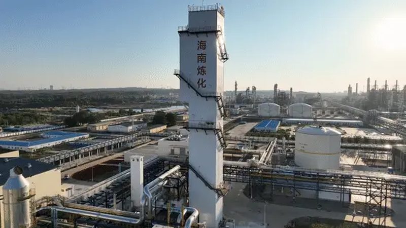 建筑用复合材料选型，关键在于这几点**