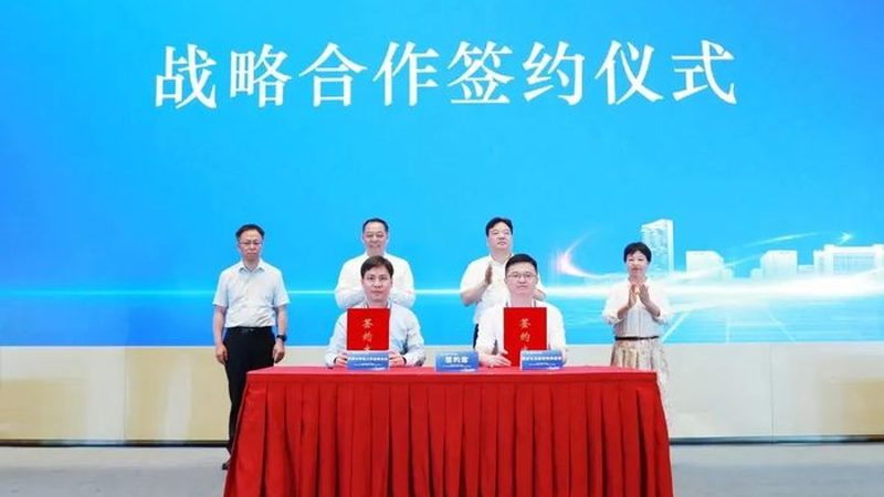 汽车内饰改性塑料：如何选择可靠的生产公司**