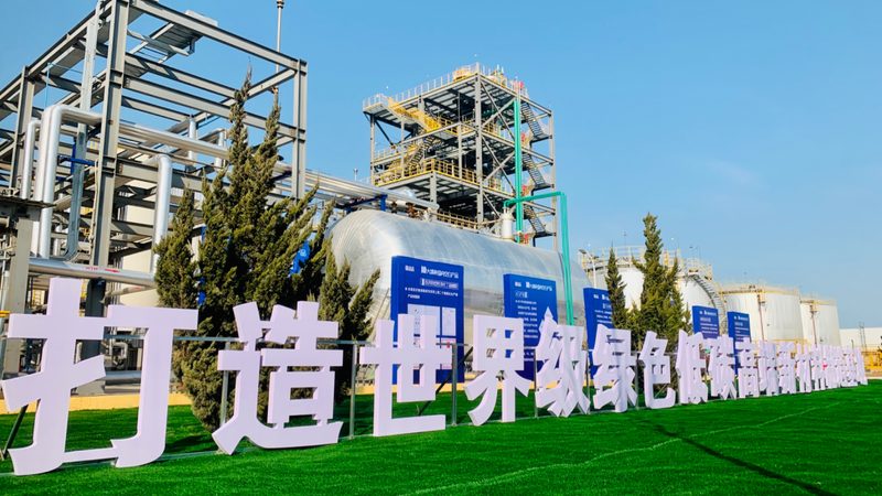 新型建筑材料加盟代理，费用背后藏着哪些门道