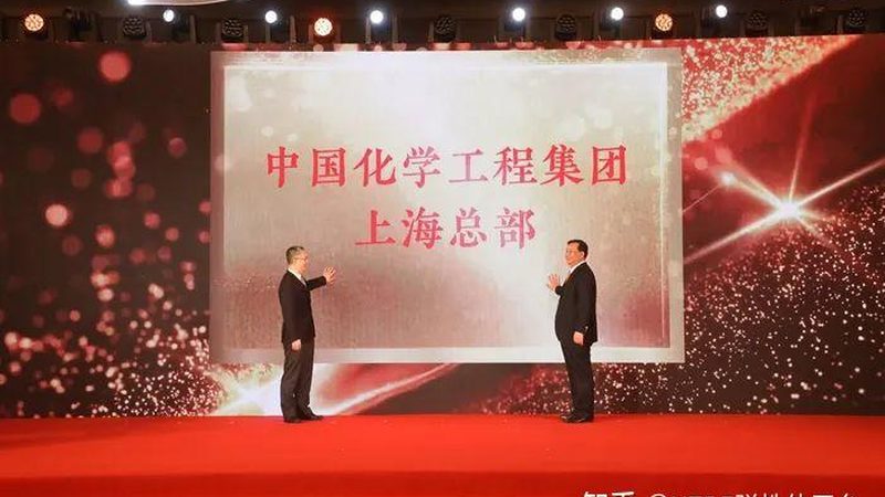食品级消泡剂哪个牌子好